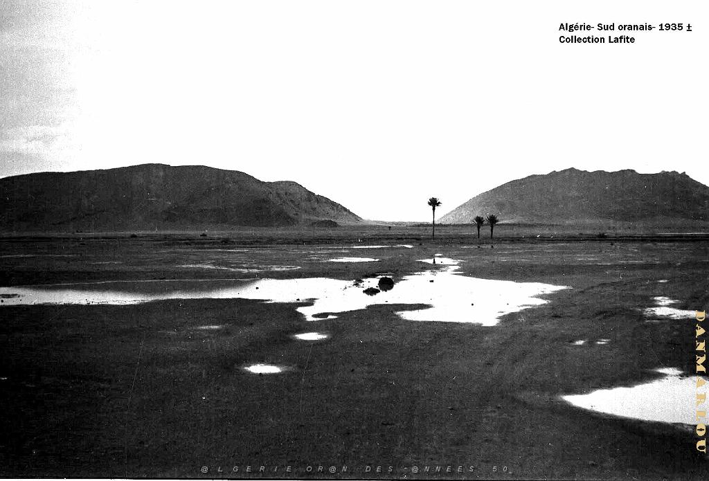 SUD ORANAIS  1932 A 1937  (125).jpg